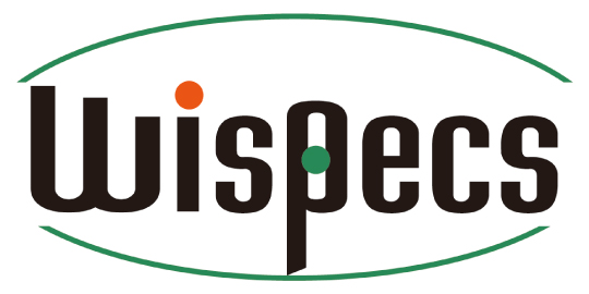 Wispecs